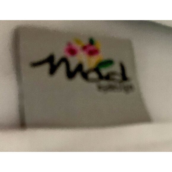 Mad by Design Style Mother Crossbody Bag Purse - Picture 7 of 9